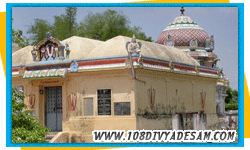 ahobilam divyadesams tirtha yatra 5 days tour packages